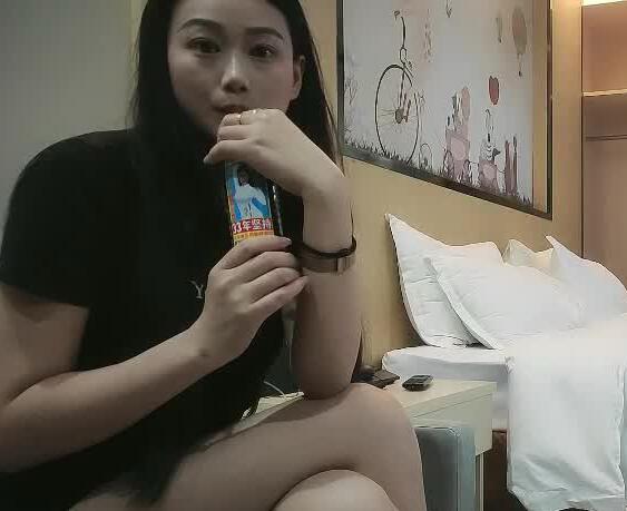 小马寻花08-17 健身辣妹私教课后的激情释放
