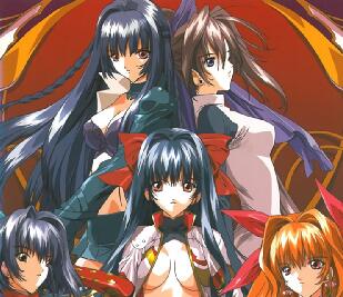 紅蓮第2幕-激烈交鋒！辦公室偷情被發現的懲罰play