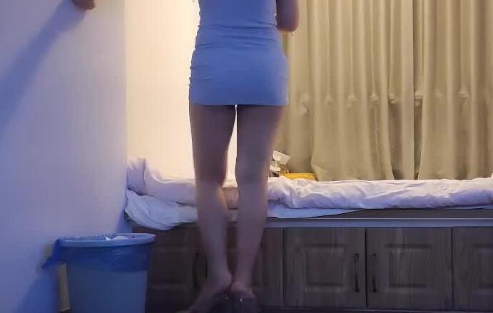 91李公子08-24性感翘臀楼凤激情约炮骚浪实战