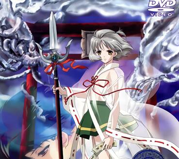 新世紀淫魔聖傳2：暗黑魅魔覺醒×禁忌教堂の墮落狂歡