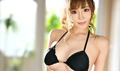 luxu-1453 饥渴少妇忘情吞吐巨根 满脸潮红沉溺肉棒冲击