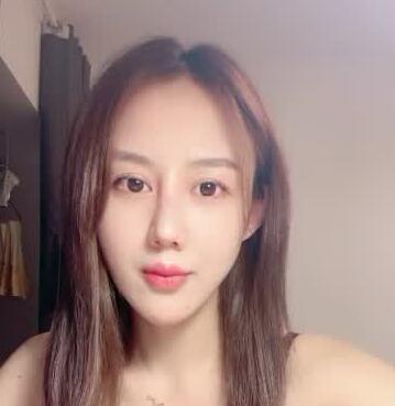 余小雅激情直播实录-美女主播私密房事全记录