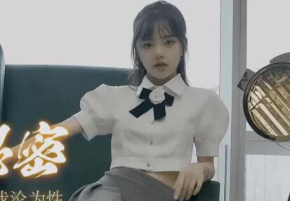 91CM-182潘甜甜手机偷拍激情戏码，果冻传媒巨献