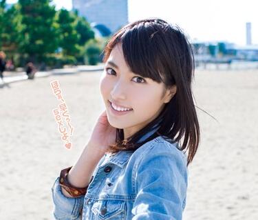 MXGS-620 由愛可奈の秘密約會！癡女攻勢讓你心跳失控