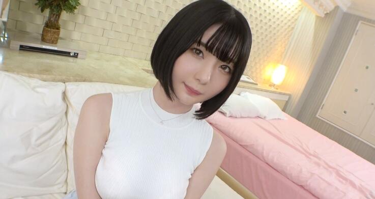 siro-4589 博学眼镜娘办公室激情教学#制服诱惑