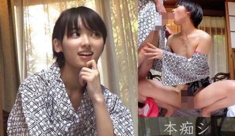 OREC-836 欲求不满女大学生主动诱惑痴态尽显