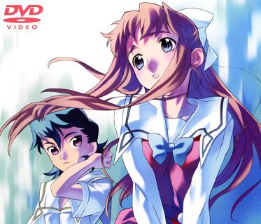 纯粹邮件第2話 快递员上门送件竟演变成激烈室内战