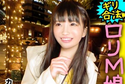 MLA-041 清纯摄影少女私下狂野实录，镜头前大胆释放欲望