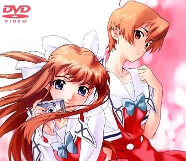 纯粹的邮件第1話｜OL辦公室激情纏綿 郵件暗藏火熱誘惑