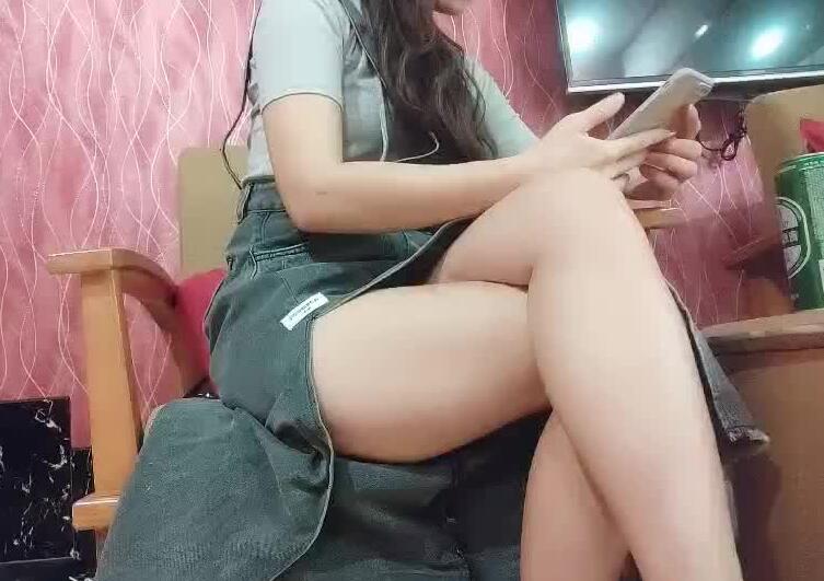 08-16婚恋网邂逅高挑御姐，长腿诱惑激情夜
