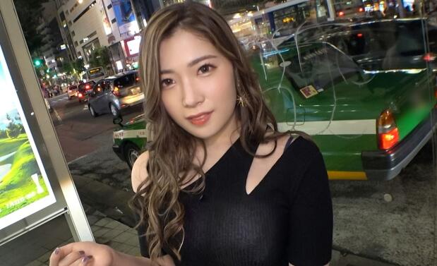 GANA-2540 连续绝顶痉挛！狂乱抽搐到失神的极限快感体验