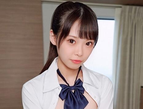 inst-151 纤瘦巨乳激烈交合 后入骑乘双体位高潮