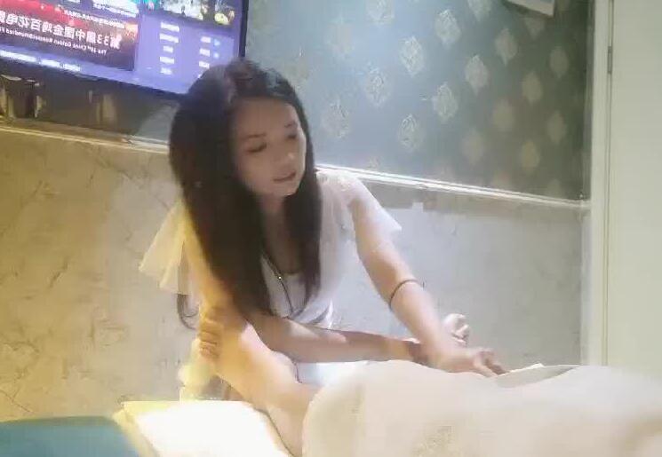 伟哥寻欢09-11 职场新人小嫩妹初次下海大胆尝鲜