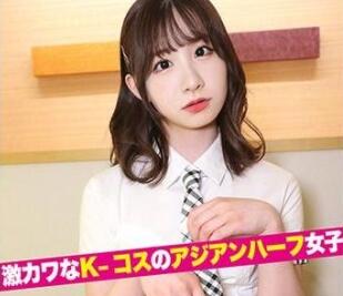 TKWA-185 亚洲女孩狂野之夜 激烈交缠与湿身诱惑
