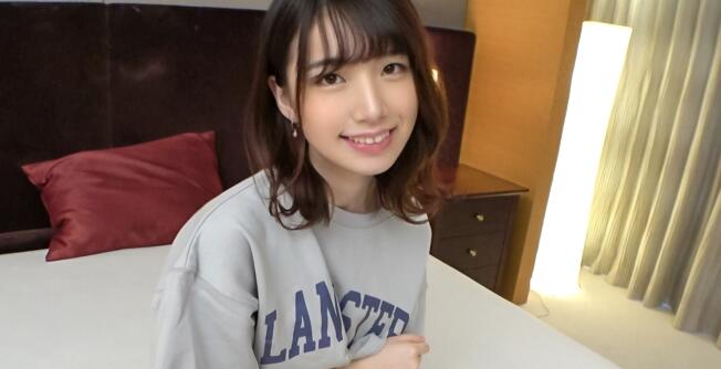 SIRO-4596 清純校花浴室濕身誘惑 嬌喘連連讓你忍不住想加入