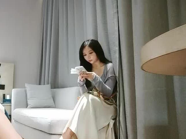沈公子探花09-04 瓜子臉女神私密約會 高清無碼激情直擊