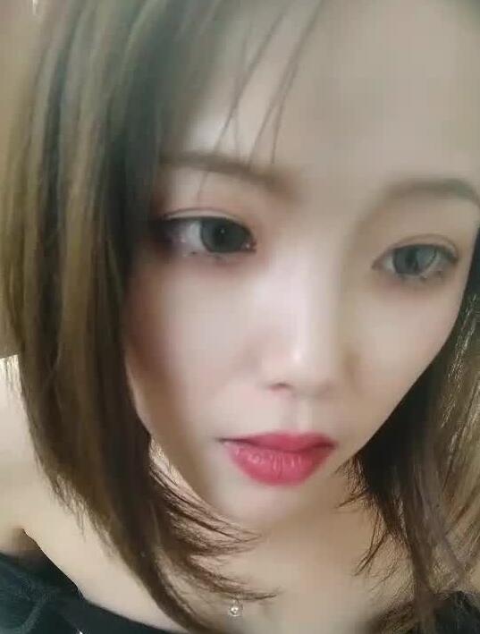 性感御姐私密自慰秀 极致诱惑挑逗你的欲望