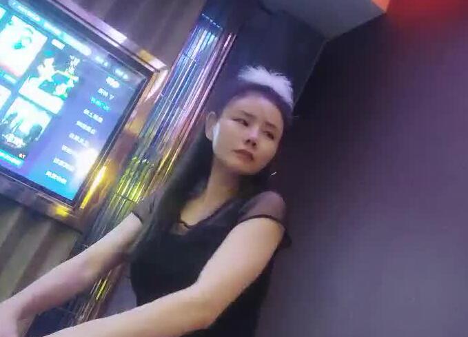 偉哥尋歡_09-17清秀技師纖手撩魂，溫柔挑逗讓你爽到喊停