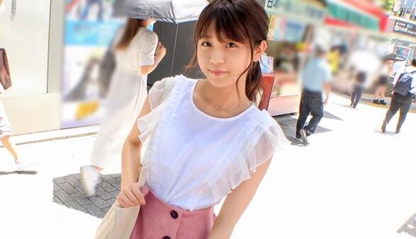 GANA-2548 清纯校花课间被偷袭 教室激情四射