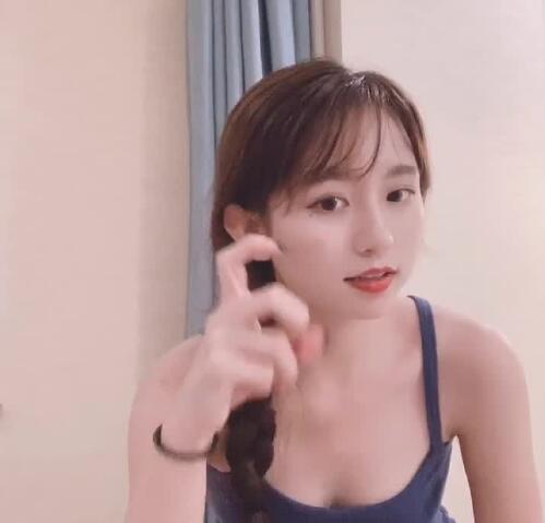 不见星空首弹精选 多视角沉浸体验极致诱惑