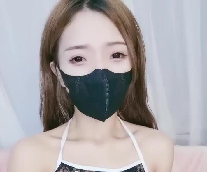 长腿女神双穴自慰 极致诱惑高潮喷水