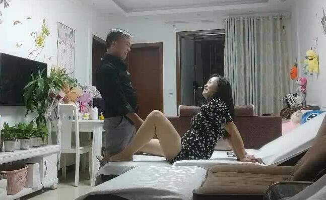 三哥探花09-14 长裙人妻偷情实录 浪叫不断高潮迭起