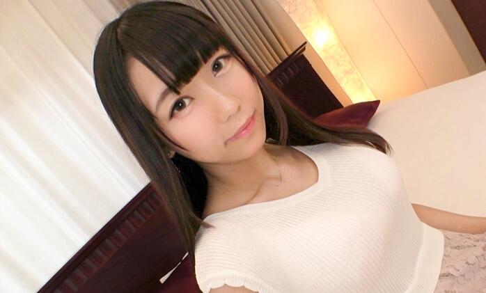SIRO-4629 中文流利美少女激情互动，全程高能无码直击