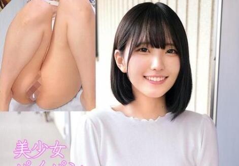 OREC-880 饥渴少妇久违男人后彻底放纵 深夜独居激烈交战