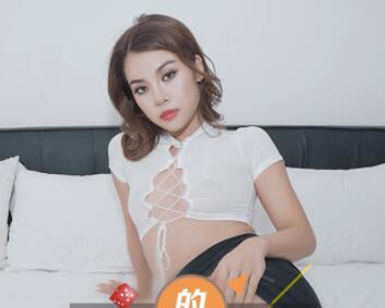 91CM-196 美艳人妻王蓉的致命赌局，输家任人摆布