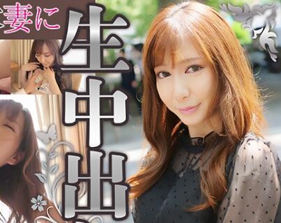 DHT-0297 36岁东京熟女六本木夜店激情实录