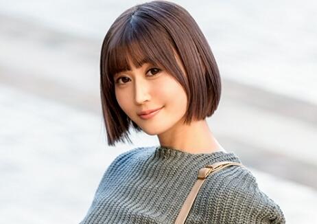 HMDN-405 25岁新婚妻被开发成荡妇 丈夫面前羞耻调教