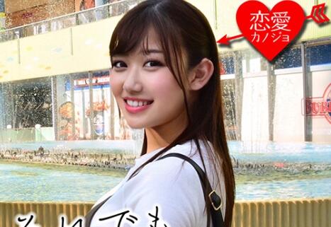 EROF-002 饥渴少妇的激烈性爱 湿透床单的淫乱之夜