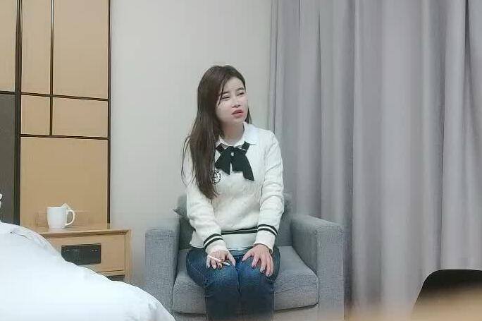 利哥寻花11-07韩版美艳人妻激情夜战