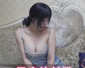 91CM-203 熟母杜鵑深夜特訓 禁忌教學讓兒子沉淪溫柔陷阱