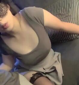 巨乳人妻直播激情啪啪 骚浪少妇湿身诱惑