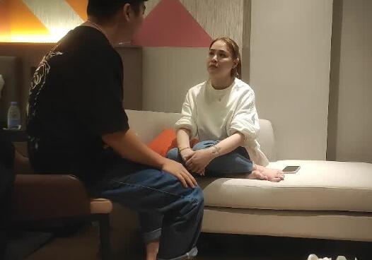 专挑熟女10-30岁大胆少妇激情碰撞