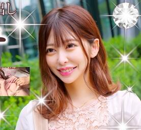 DHT-0303 娇小美妻主动骑乘 淫语挑逗高潮不断