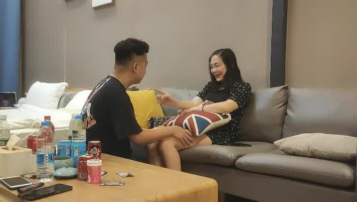 专找气质富婆10-09 老阿姨的诱惑之夜