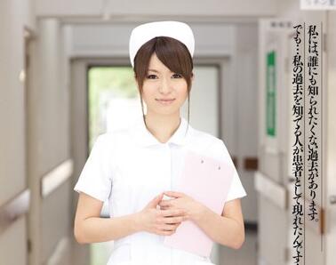 MDYD-701 白衣天使梨果メリア的深夜诊疗室激情