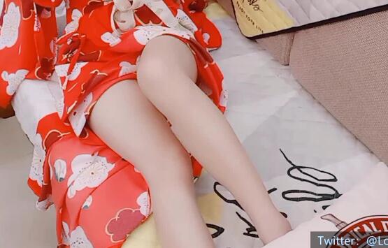 91LOVElolita面具女孩-神秘诱惑制服妹大胆挑逗激情夜