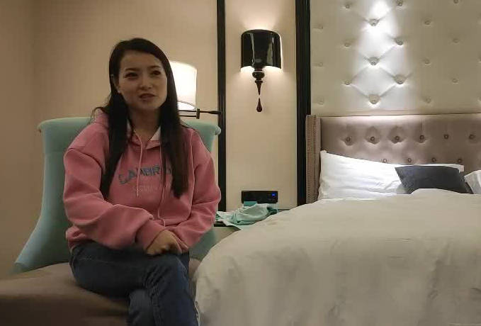 专找熟女11-25风韵美妇激情碰撞