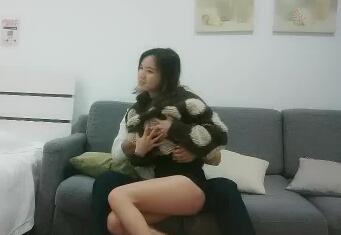 小夏寻花11-20 清纯邻家妹湿身诱惑