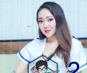 XK8093程序员奇遇性感女上司禾莉-办公室激情代码夜