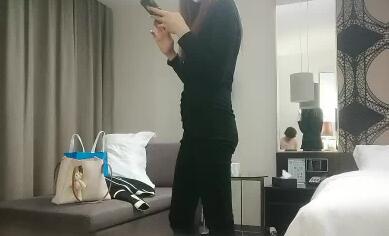 利哥寻花11-18高挑名媛大长腿极致诱惑激情夜