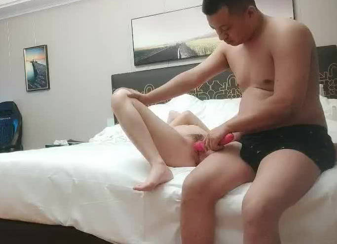 电竞房激情约战 游戏好友线下实战狂操