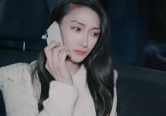 多乙-老板的专属女仆玩物 私下调教情趣诱惑