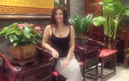 91佛爷-25岁墨西哥巨乳女神激战为国争光全程高能