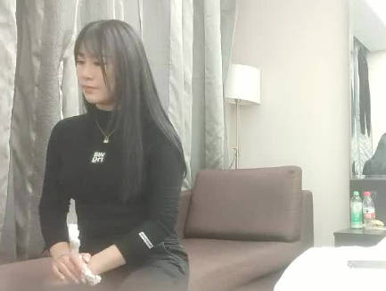 利哥寻花01-10 温柔少妇饥渴难耐，深夜独守空房求安慰