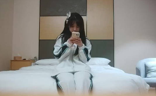 利哥尋花01-21 體校學姐課後特訓！白嫩巨乳難抗拒 偷歡實錄