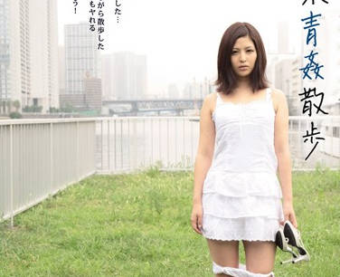 IPTD-690 东京街头野合实录-黑木一花大胆露出挑战